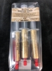 Gold Label Energy Shot 3 x 20ml Syringes (Equine) 